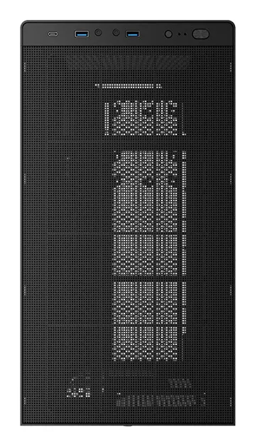 Aerocool Stormfront Mini ACCM-ES10003.11 Thumbnail 6