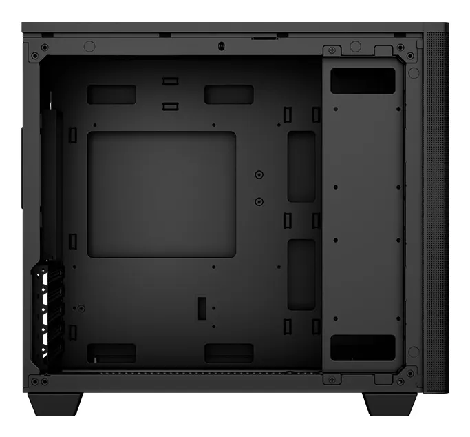 Aerocool Stormfront Mini ACCM-ES10003.11 Thumbnail 8