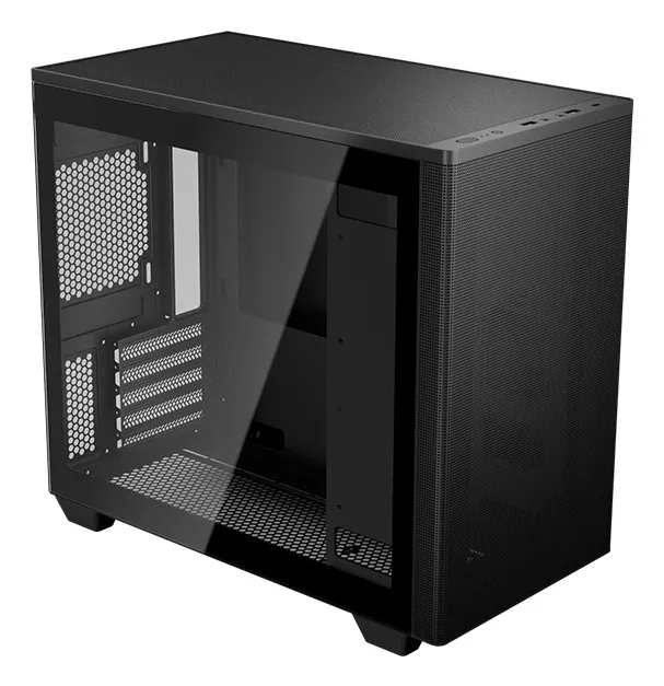 Aerocool Stormfront Mini ACCM-ES10003.11 Kas