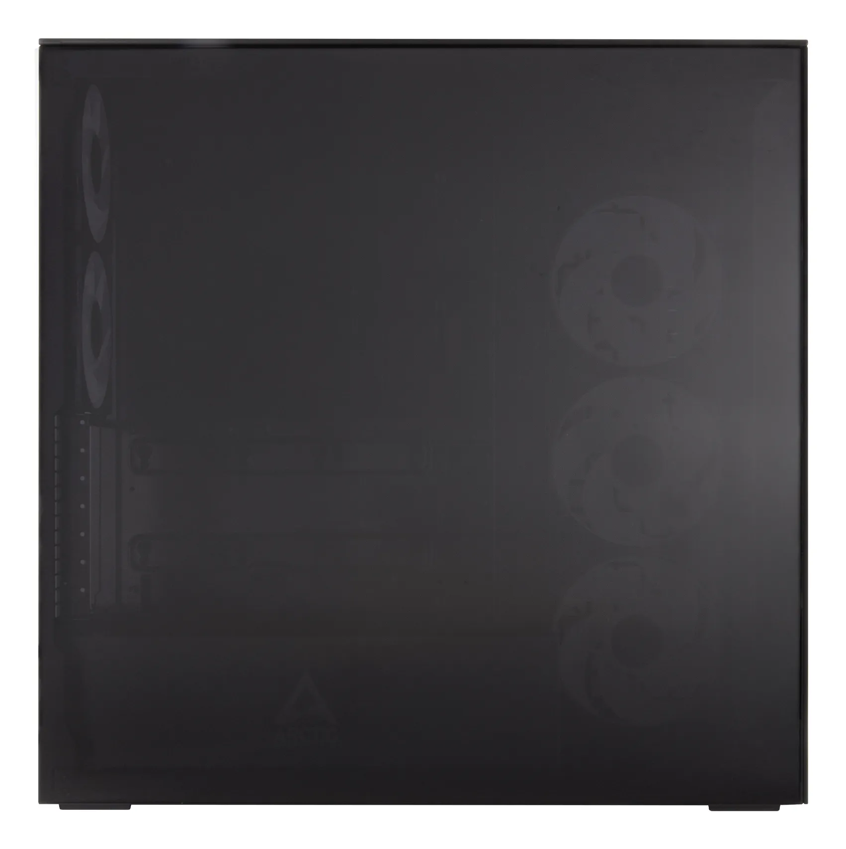 ARCTIC Xtender Black (Tinted Glass) ACPCC00015A Thumbnail 7
