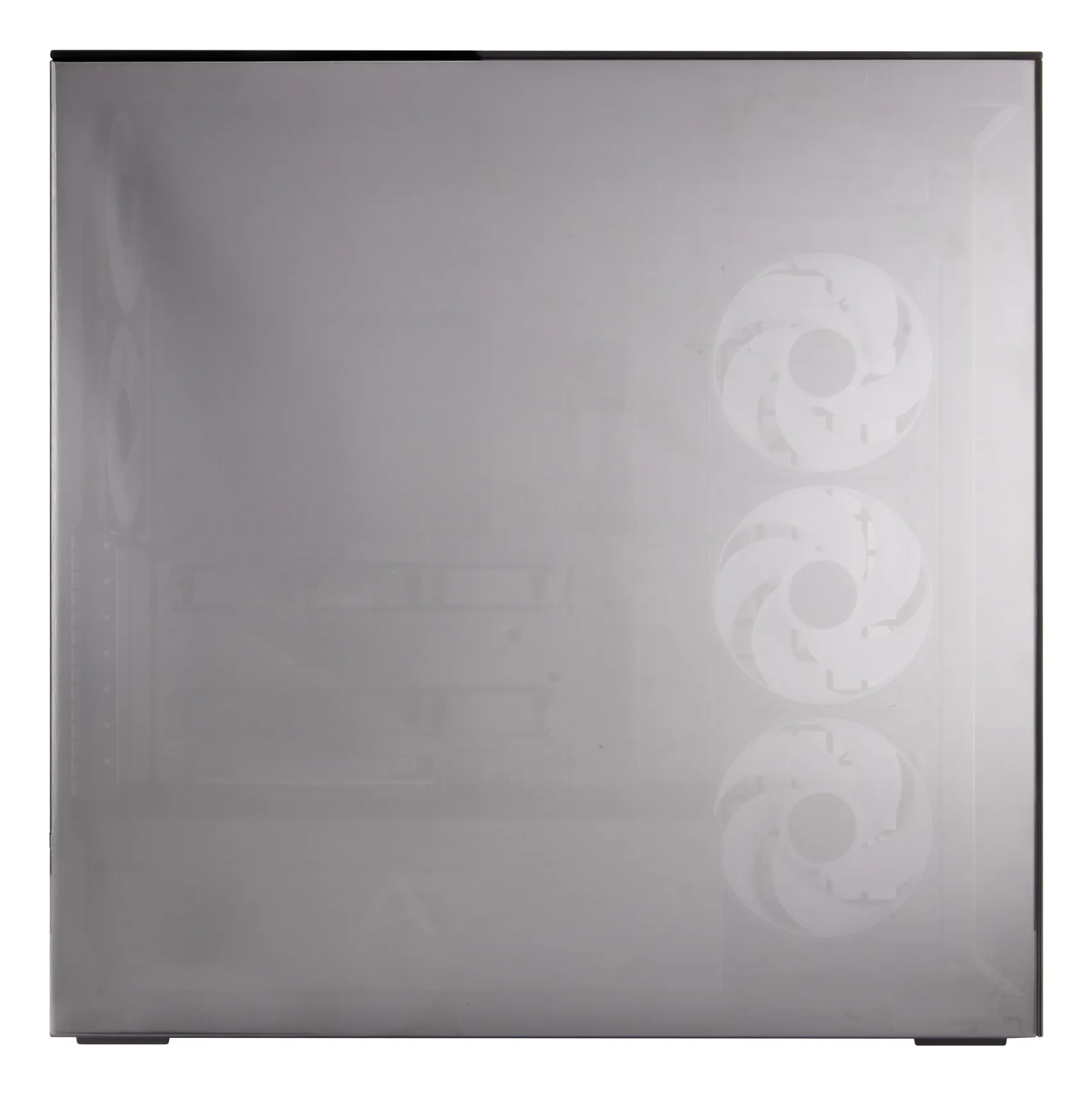 ARCTIC Xtender VG Black (Mirror Glass) ACPCC00019A Thumbnail 7