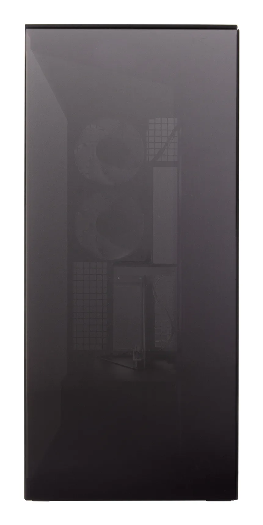 ARCTIC Xtender VG Black (Tinted Glass) ACPCC00016A Thumbnail 4