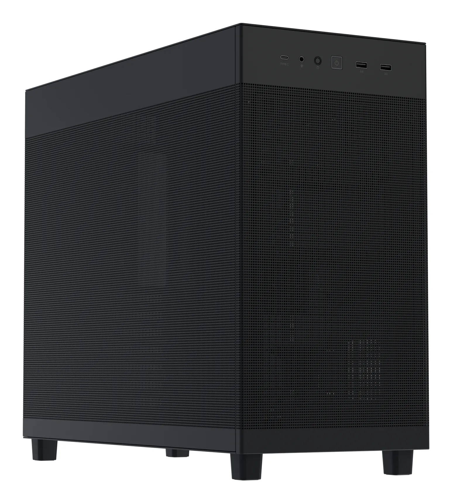 ASUS Prime AP303 Mesh 90DC00V0-B39000 Kas