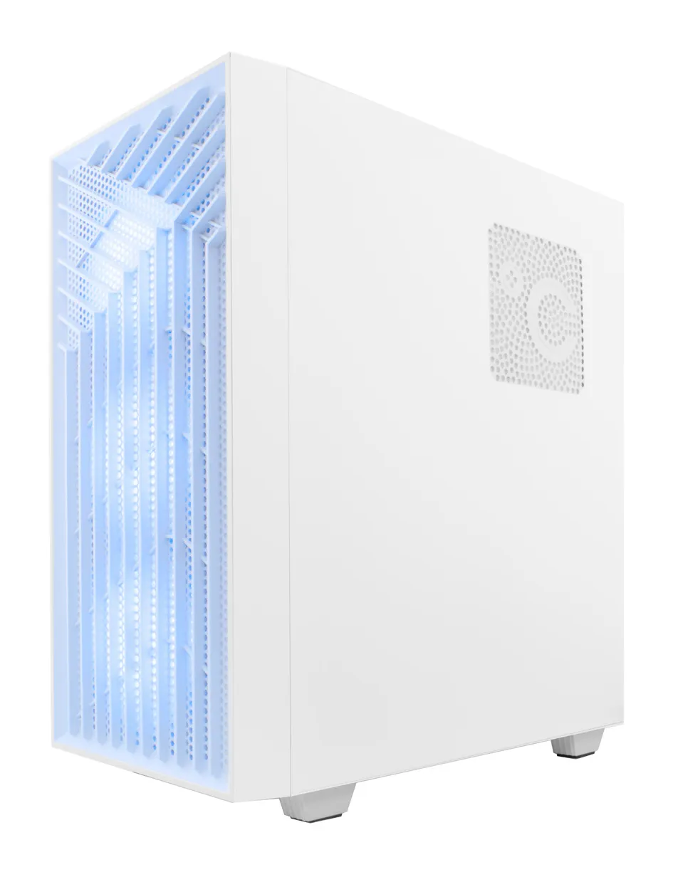 CoolBox COO-CHA-GA300W-0 Thumbnail 5