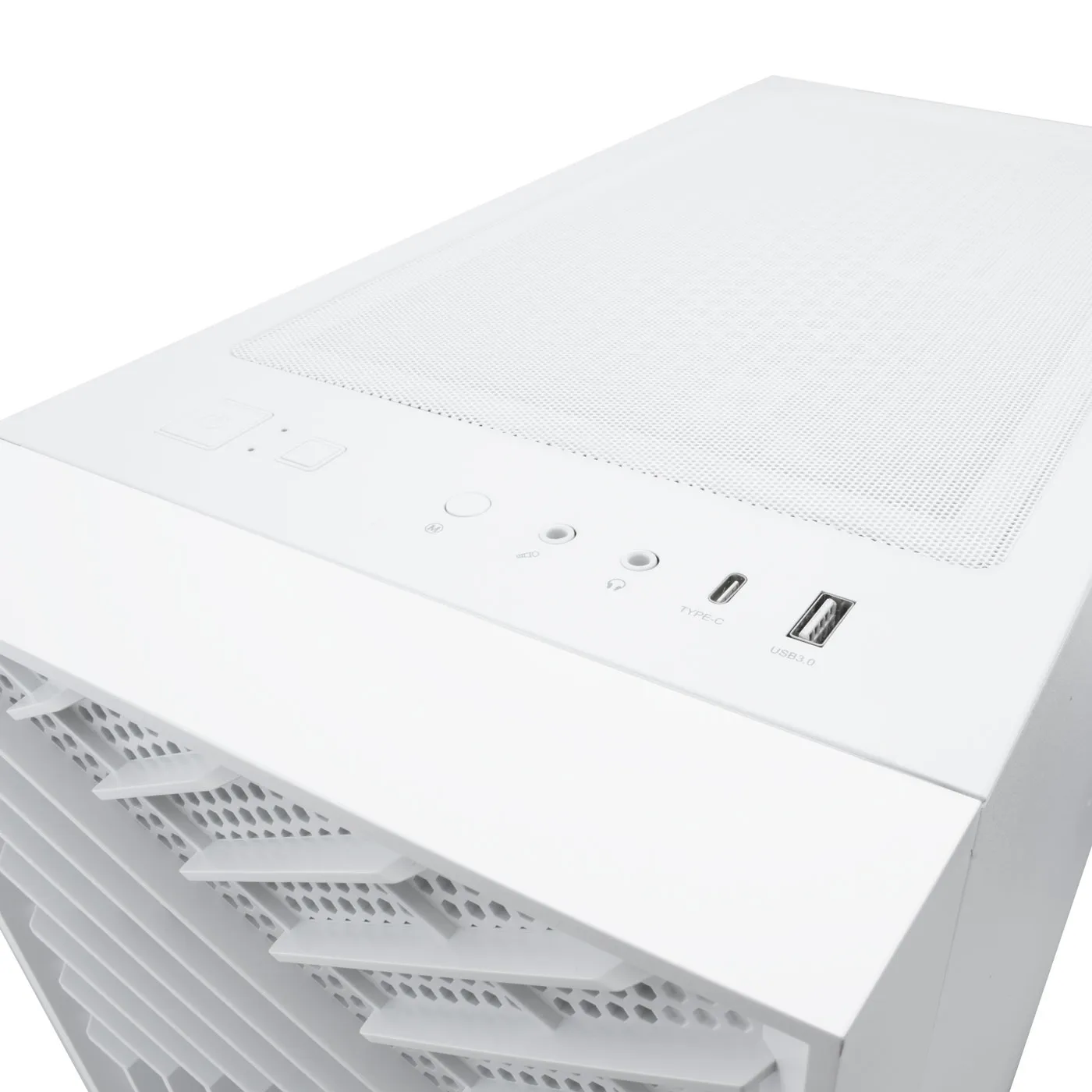 CoolBox COO-CHA-GA300W-0 Thumbnail 6