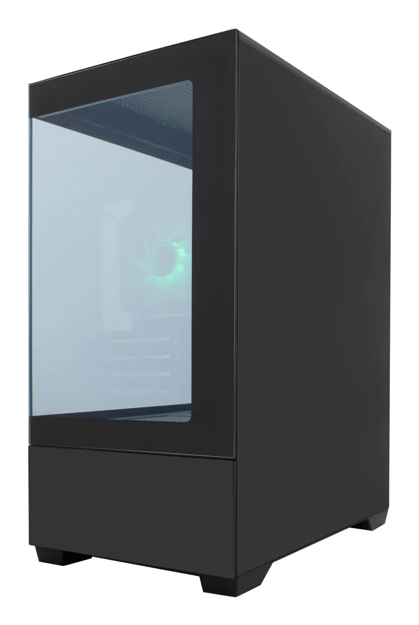 CoolBox GM200 Vision Lite COO-CHA-GM200B-0 Thumbnail 2