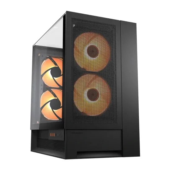 COUGAR CGR-2WA3B-RGB 382WA30.0001 Kas