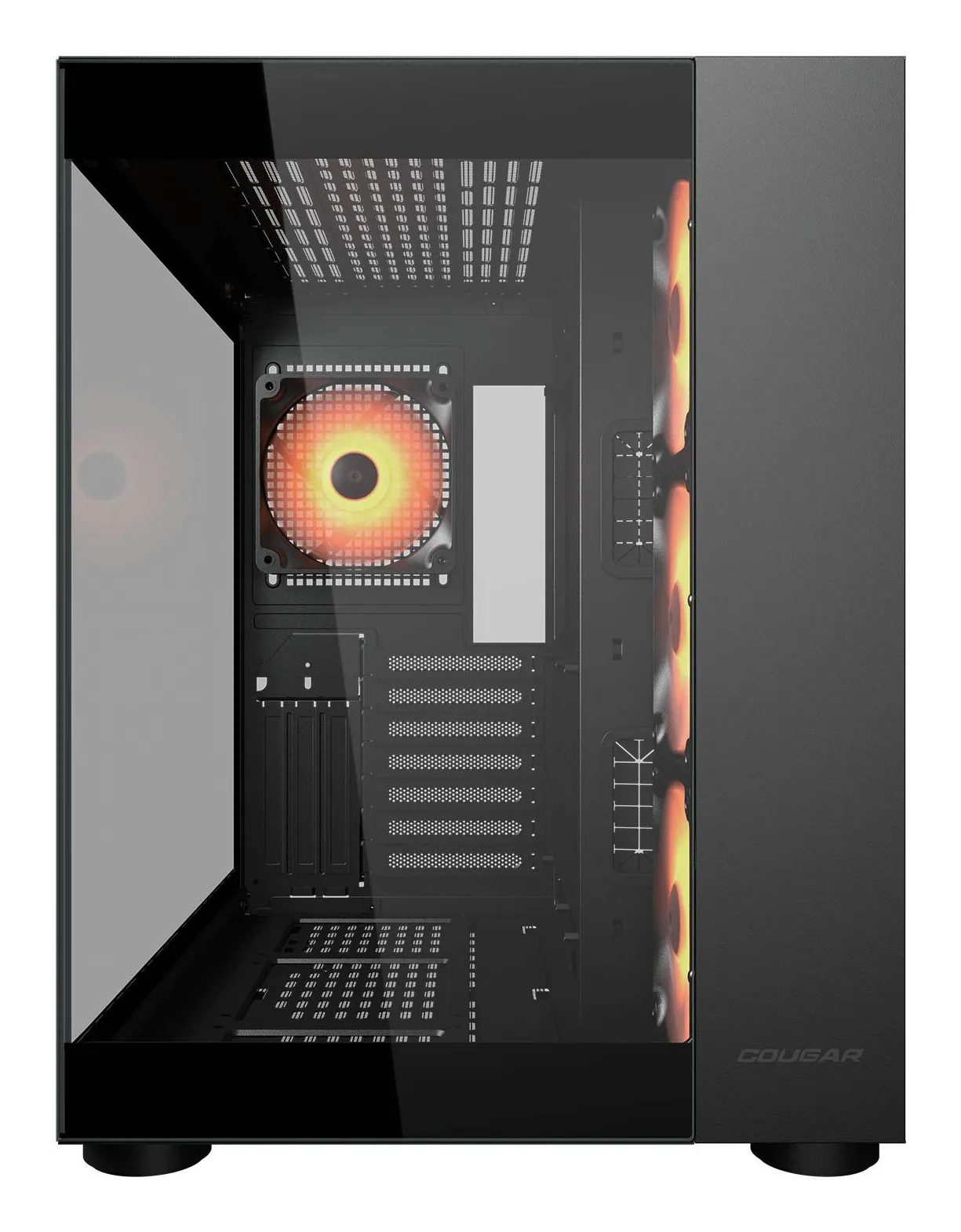 COUGAR CGR-5KA1B-RGB 385KA10.0001 Thumbnail 2
