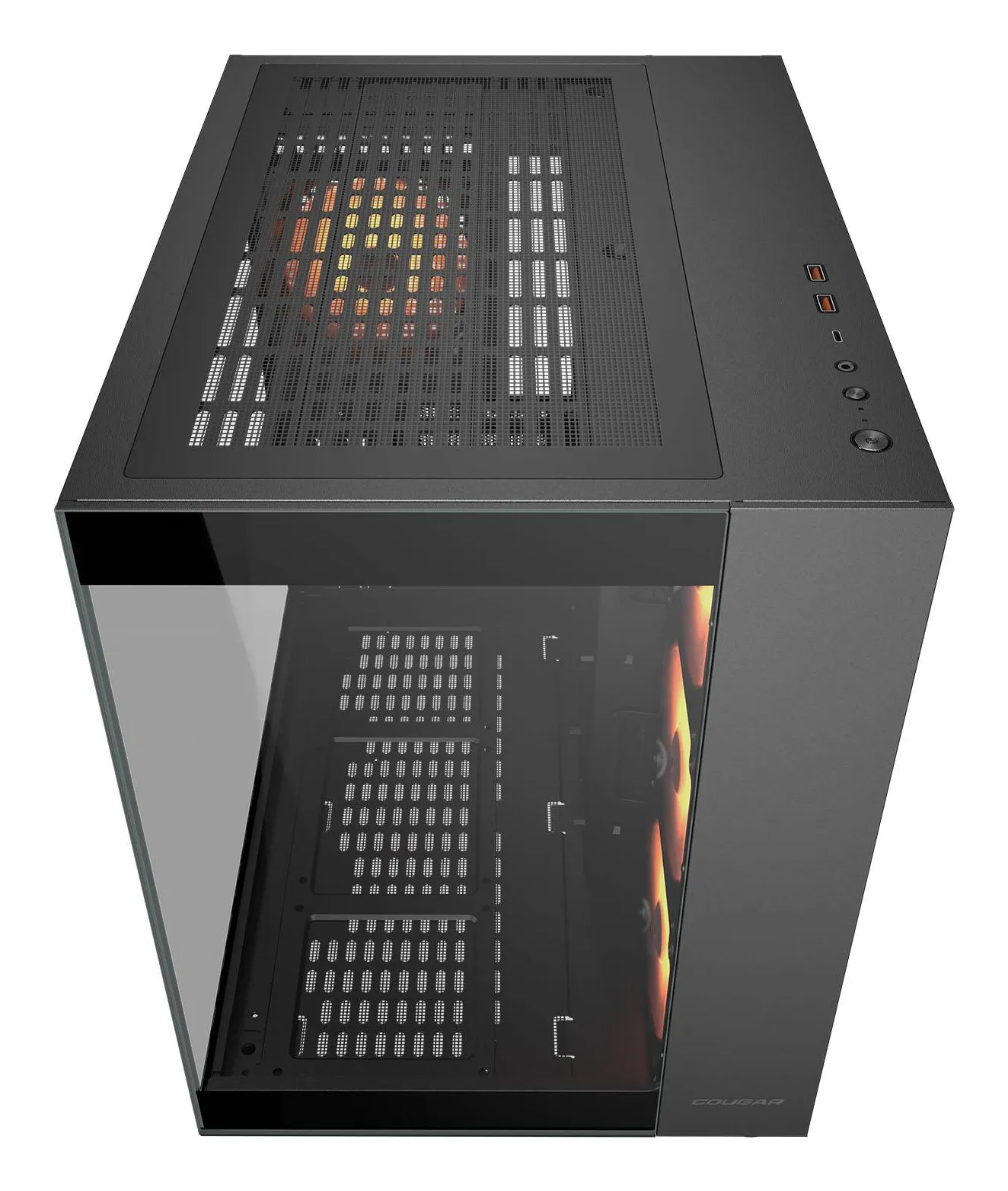 COUGAR CGR-5KA1B-RGB 385KA10.0001 Thumbnail 3