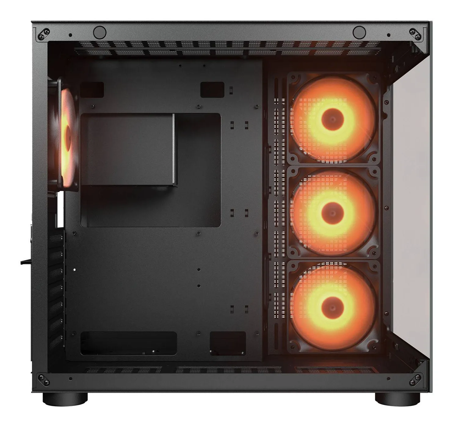 COUGAR CGR-5KA1B-RGB 385KA10.0001 Thumbnail 6