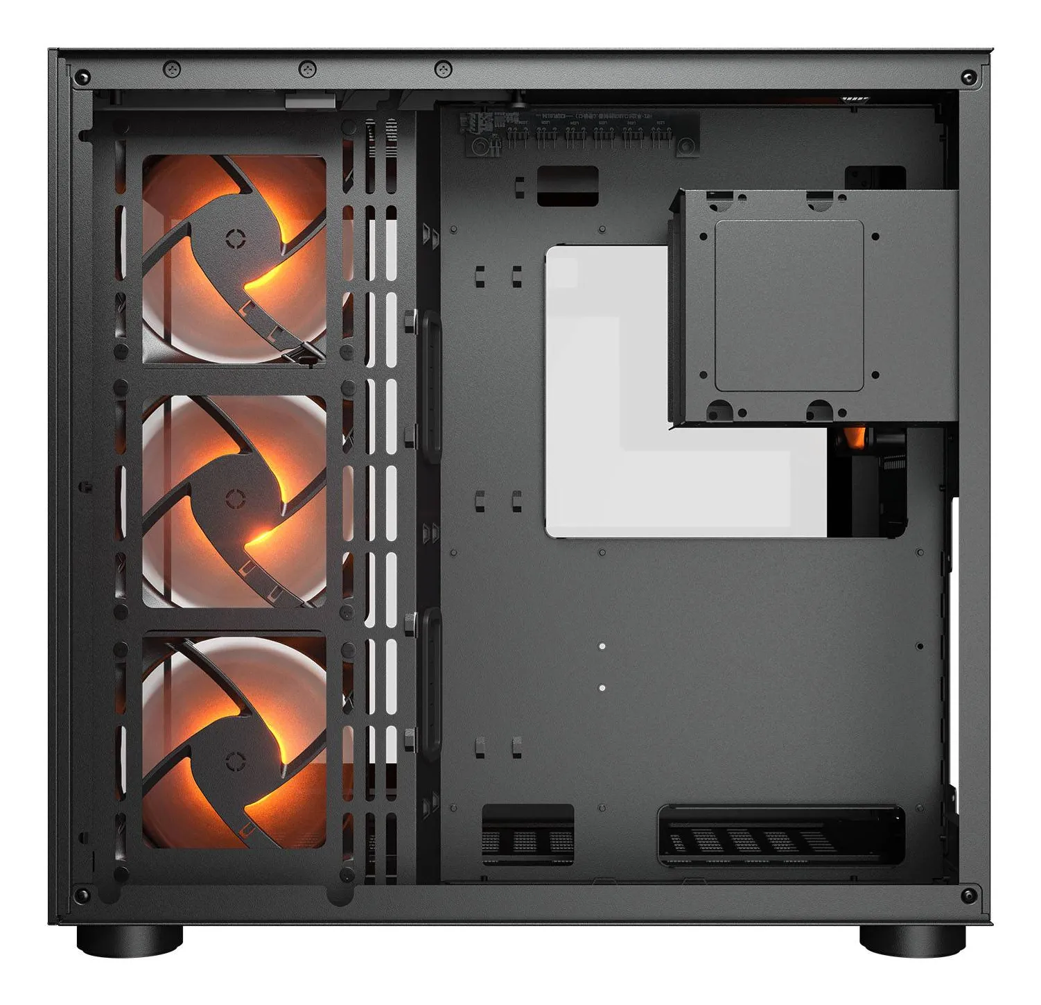 COUGAR CGR-5KA1B-RGB 385KA10.0001 Thumbnail 8