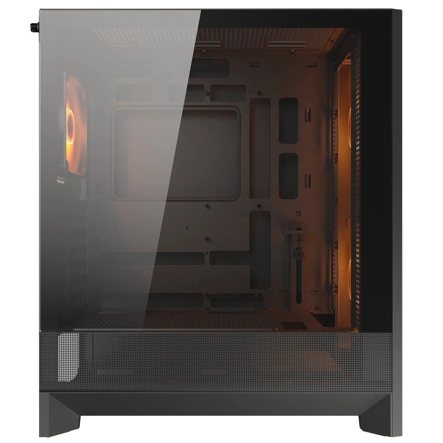COUGAR CGR-5VA4B-RGB 385VA40.0001 Thumbnail 6