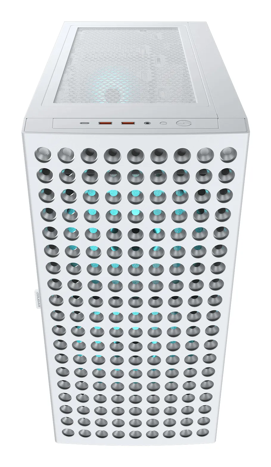 COUGAR CGR-5YA2W-RGB 385YA20.0002 Thumbnail 4