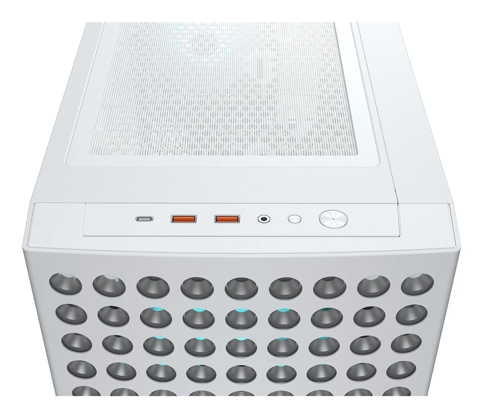 COUGAR CGR-5YA2W-RGB 385YA20.0002 Thumbnail 5