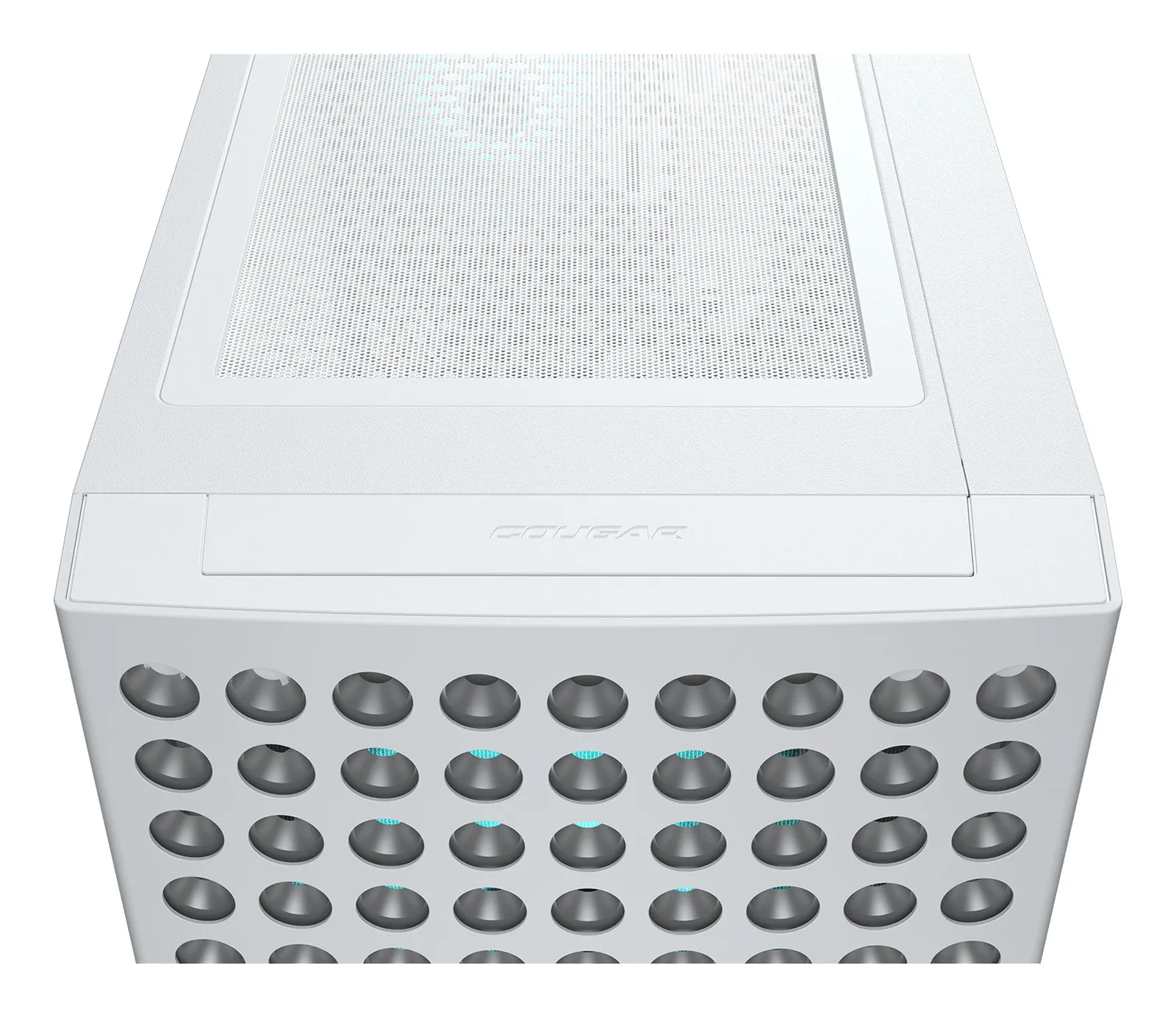 COUGAR CGR-5YA2W-RGB 385YA20.0002 Thumbnail 6