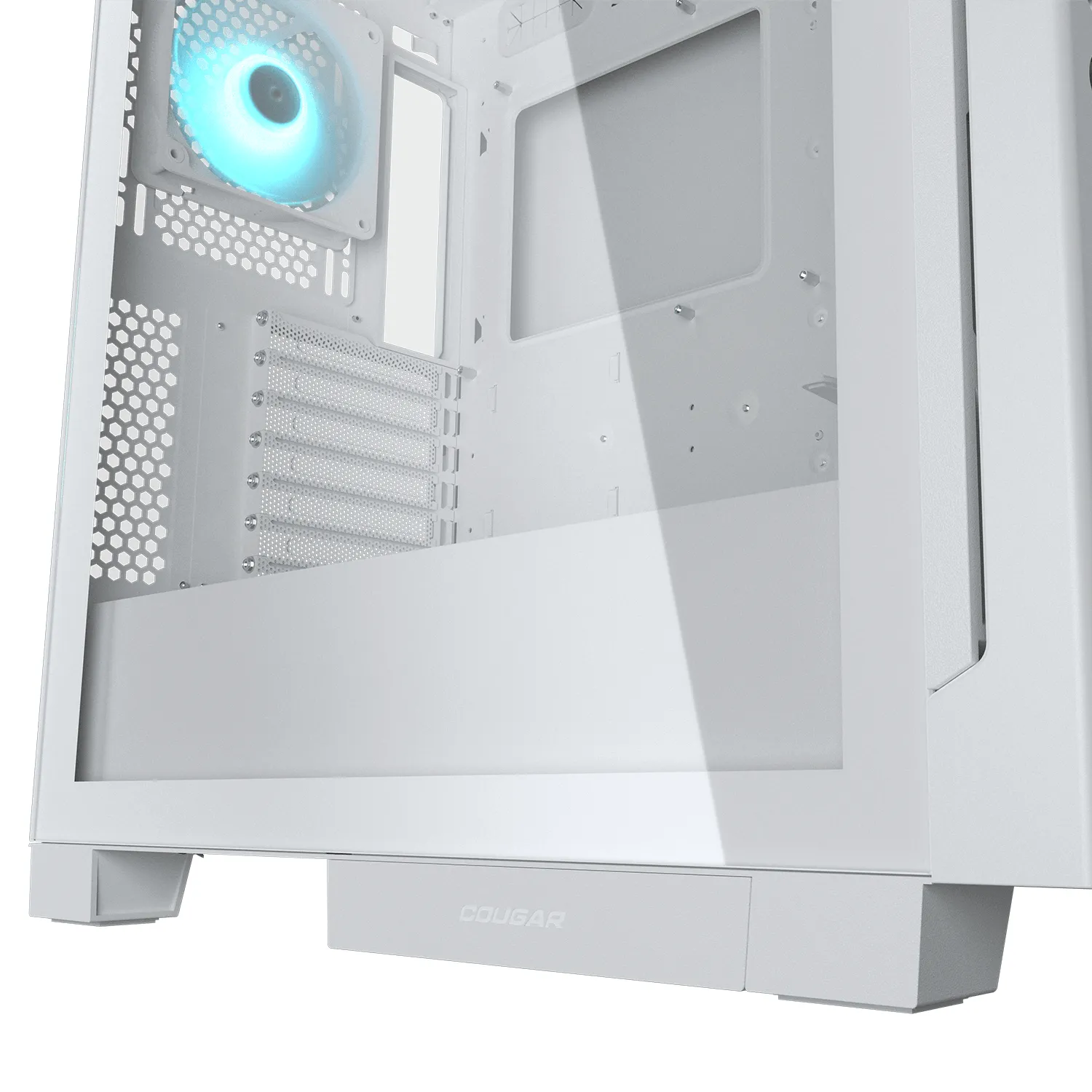 COUGAR CGR-5YA2W-RGB 385YA20.0002 Thumbnail 7