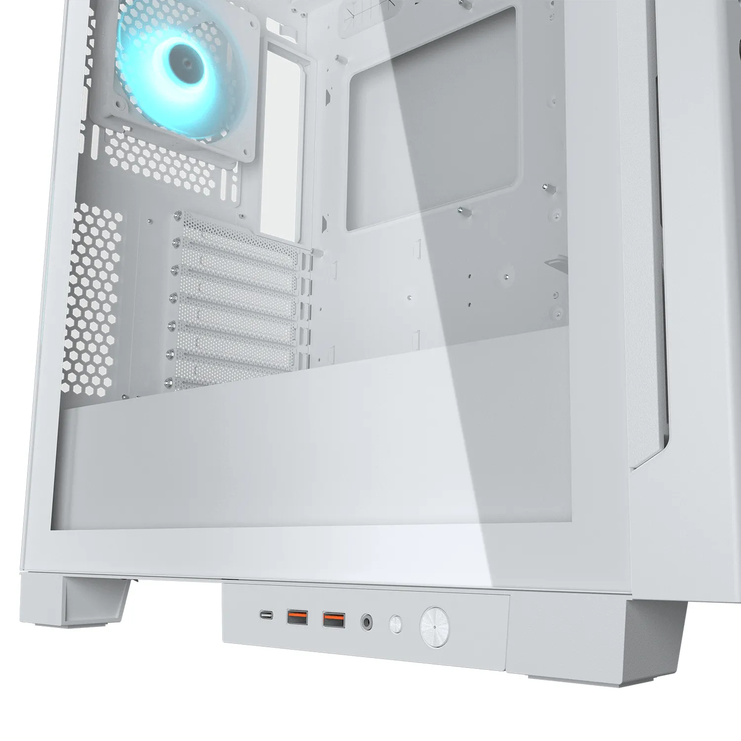 COUGAR CGR-5YA2W-RGB 385YA20.0002 Thumbnail 8