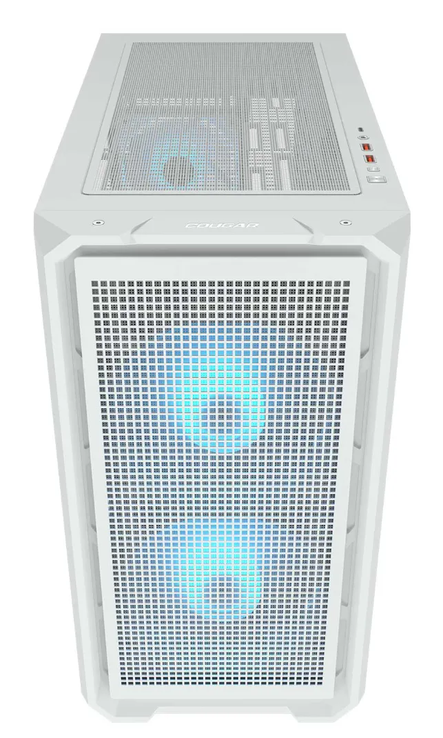 COUGAR MX600 MINI RGB CGR-5GC9W-RGB Thumbnail 2