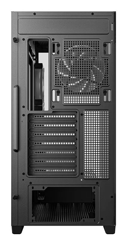 DeepCool CG580 4F V2 R-CG580-BKADA4-G-2 Thumbnail 8