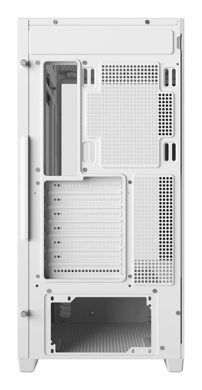 DeepCool CG580 WH R-CG580-WHNDA0-G-1 Thumbnail 11