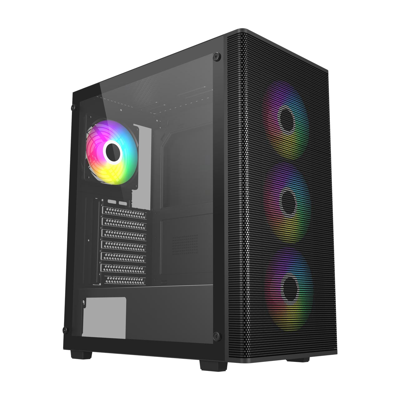 FSP M220-BA POC0000313 Kas