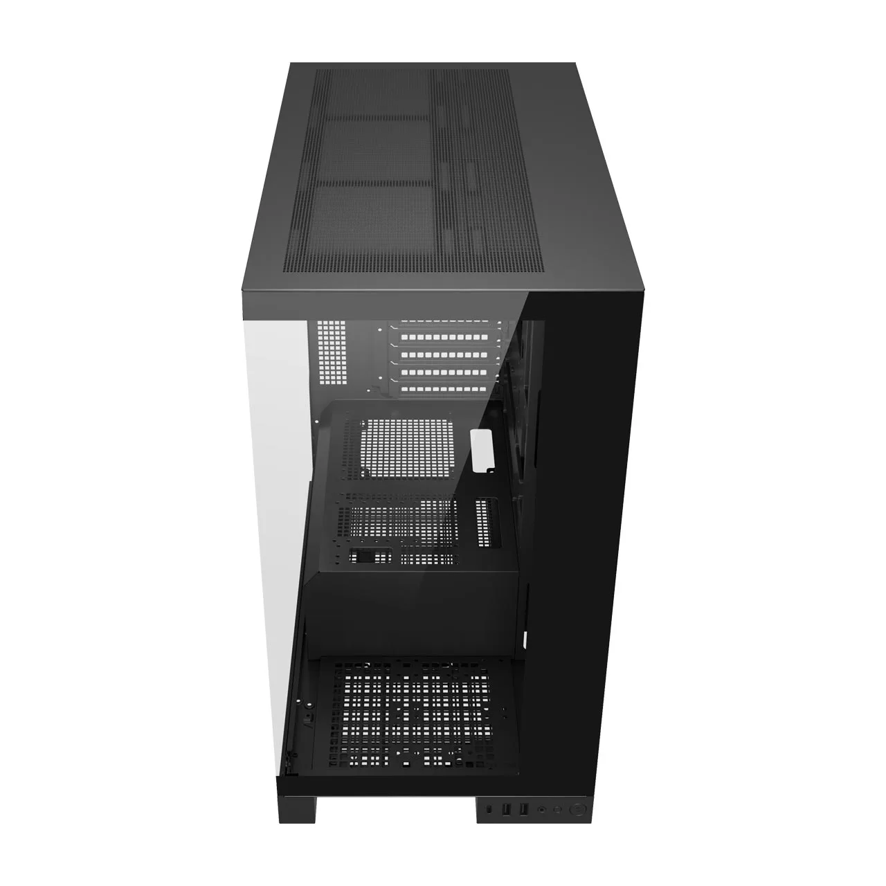 FSP M540-BA POC0000274 Thumbnail 2