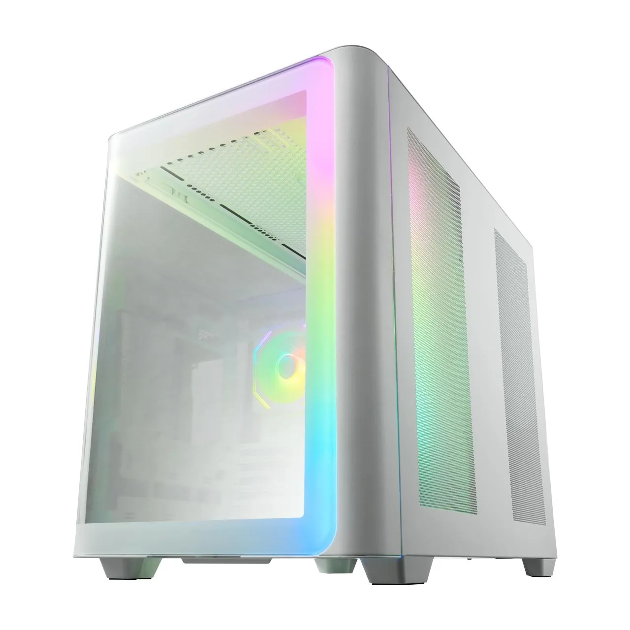 FSP M580-WA POC0000255 Thumbnail 1
