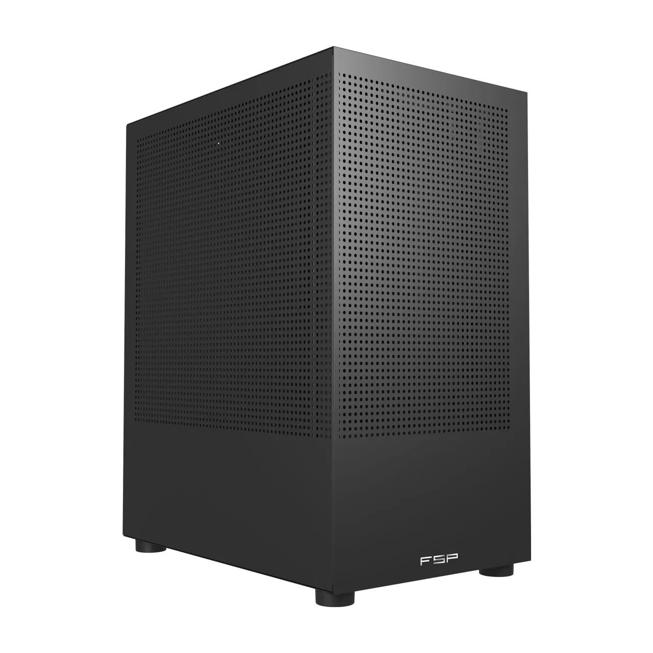 FSP S110-B POC0000240 Thumbnail 1