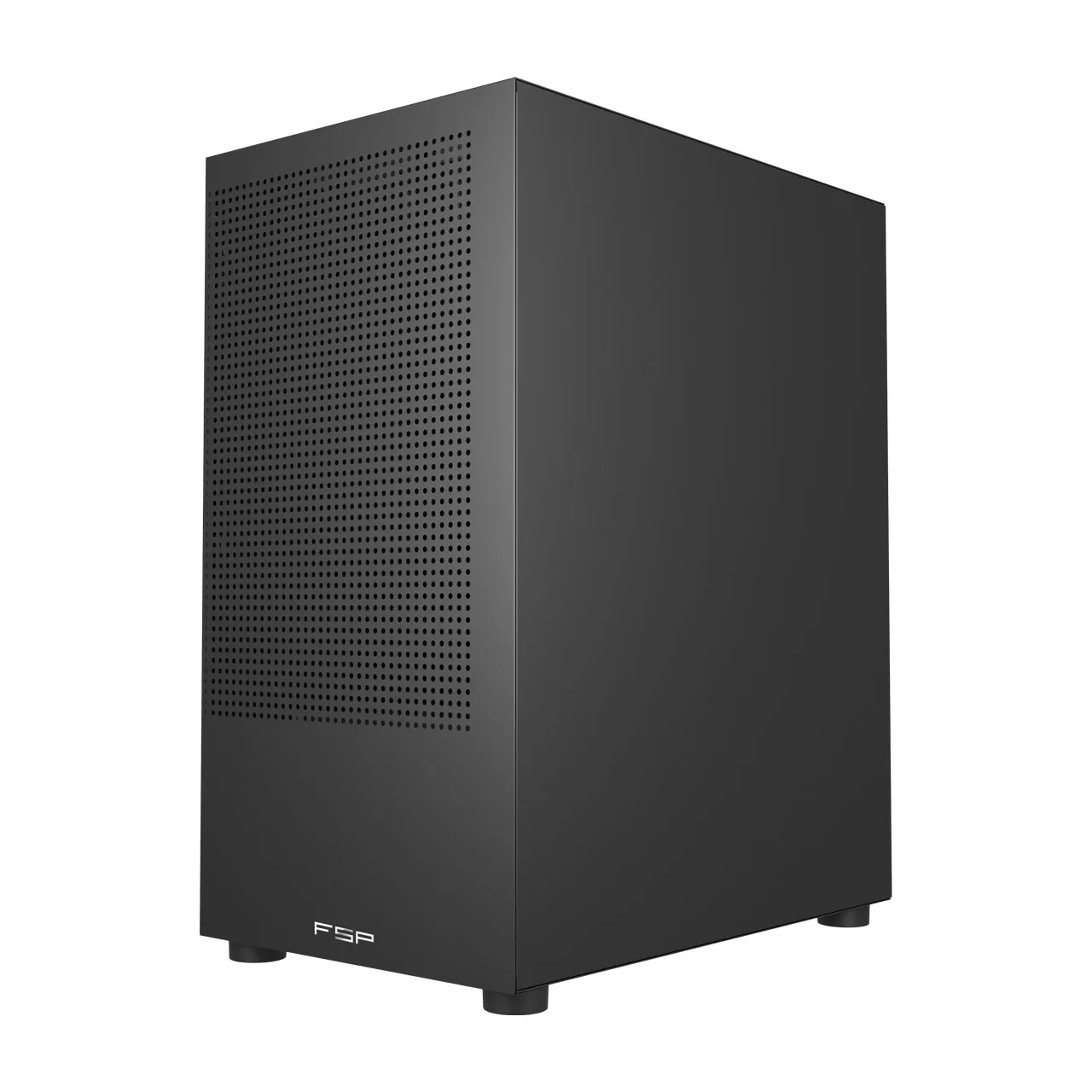 FSP S110-B POC0000240 Thumbnail 2