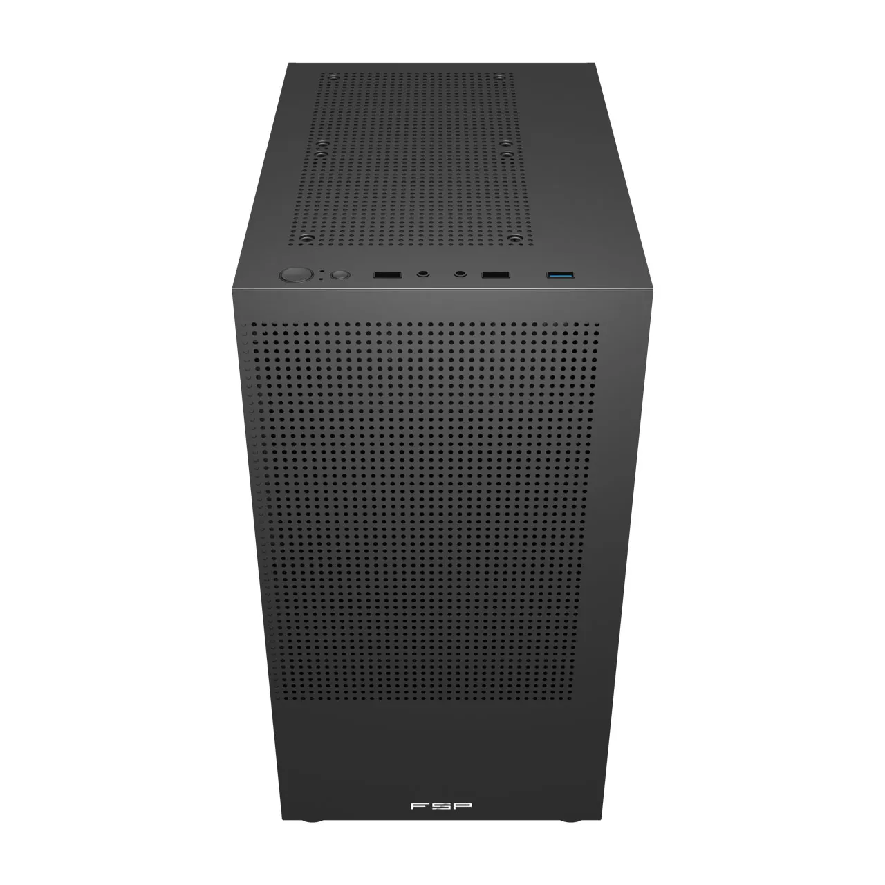 FSP S110-B POC0000240 Thumbnail 3