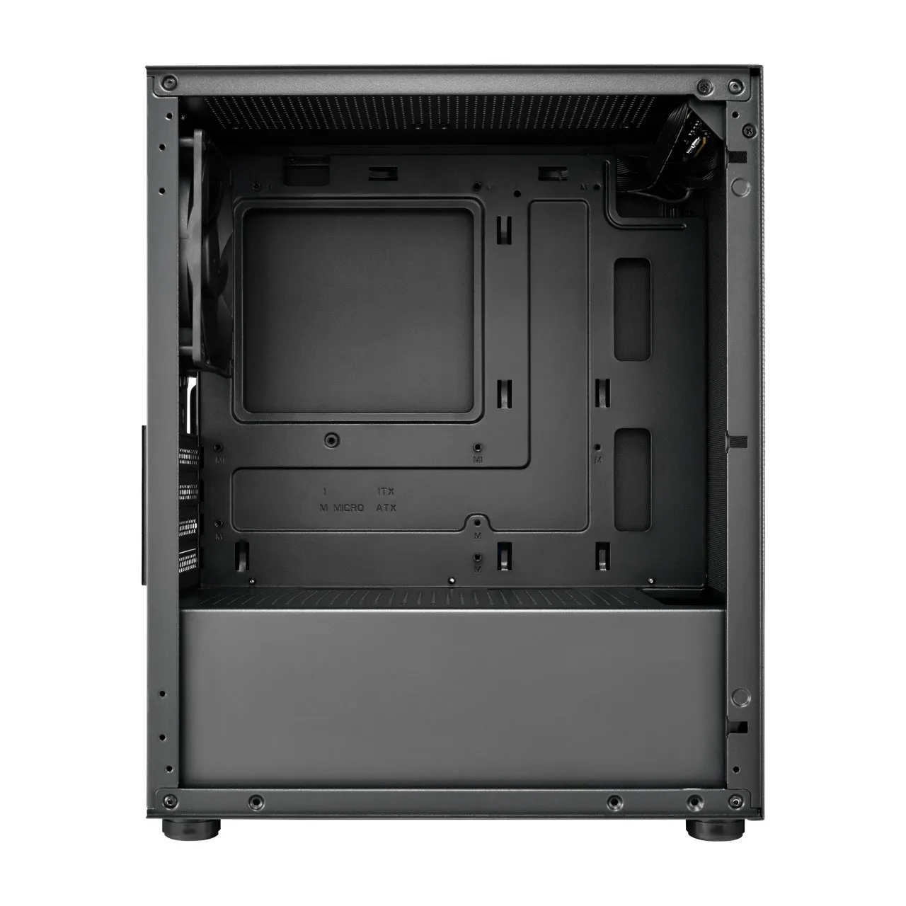 FSP S110-B POC0000240 Thumbnail 4