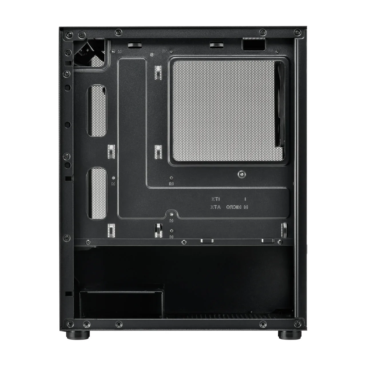 FSP S110-B POC0000240 Thumbnail 5