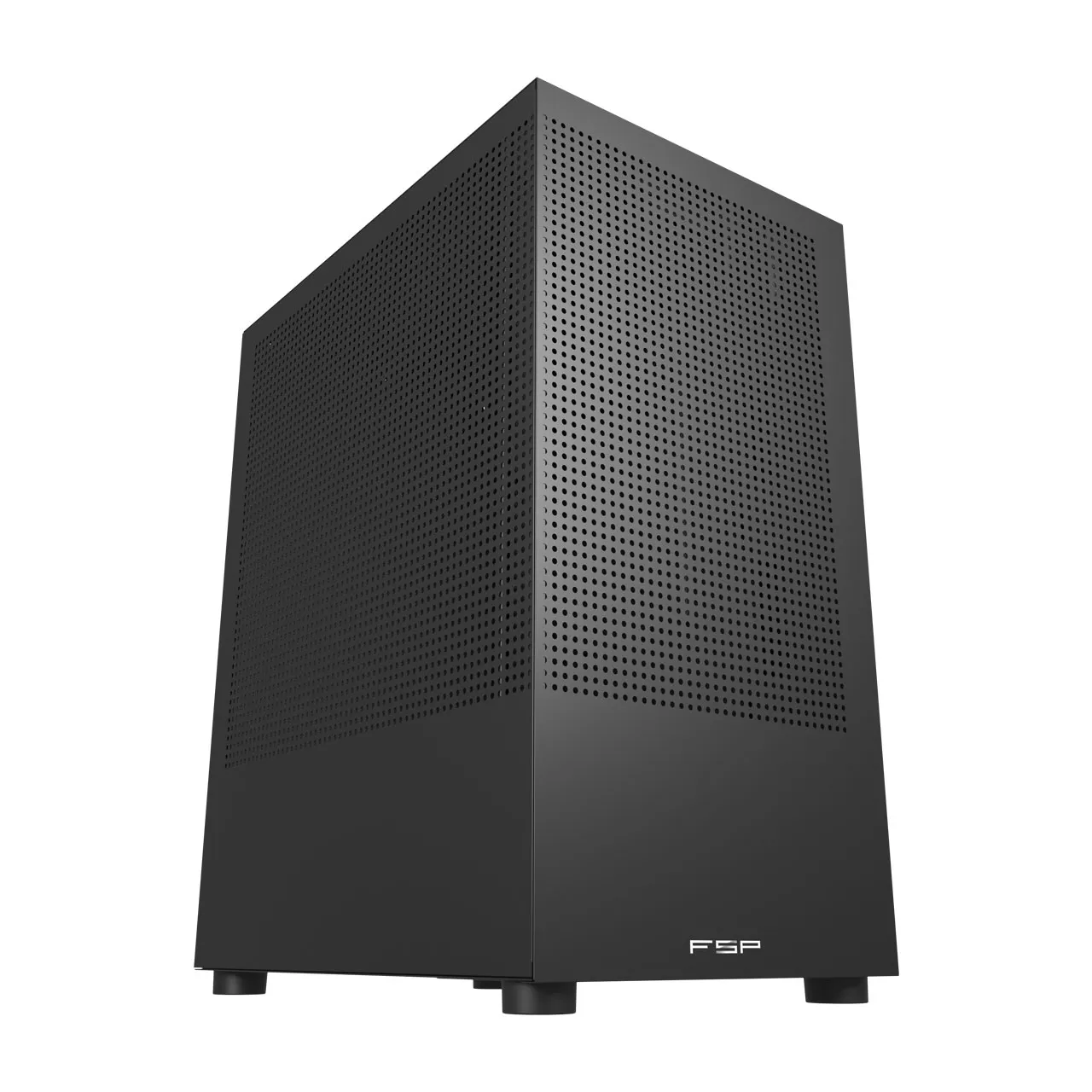 FSP S110-B POC0000240 Kas