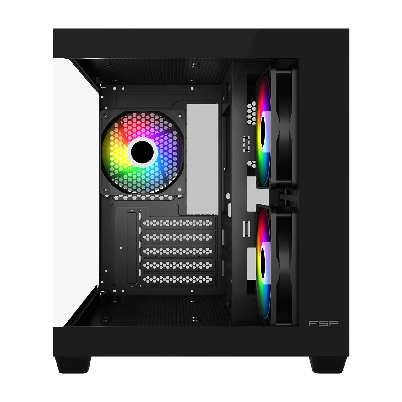 FSP S140-BA POC0000286 Thumbnail 2