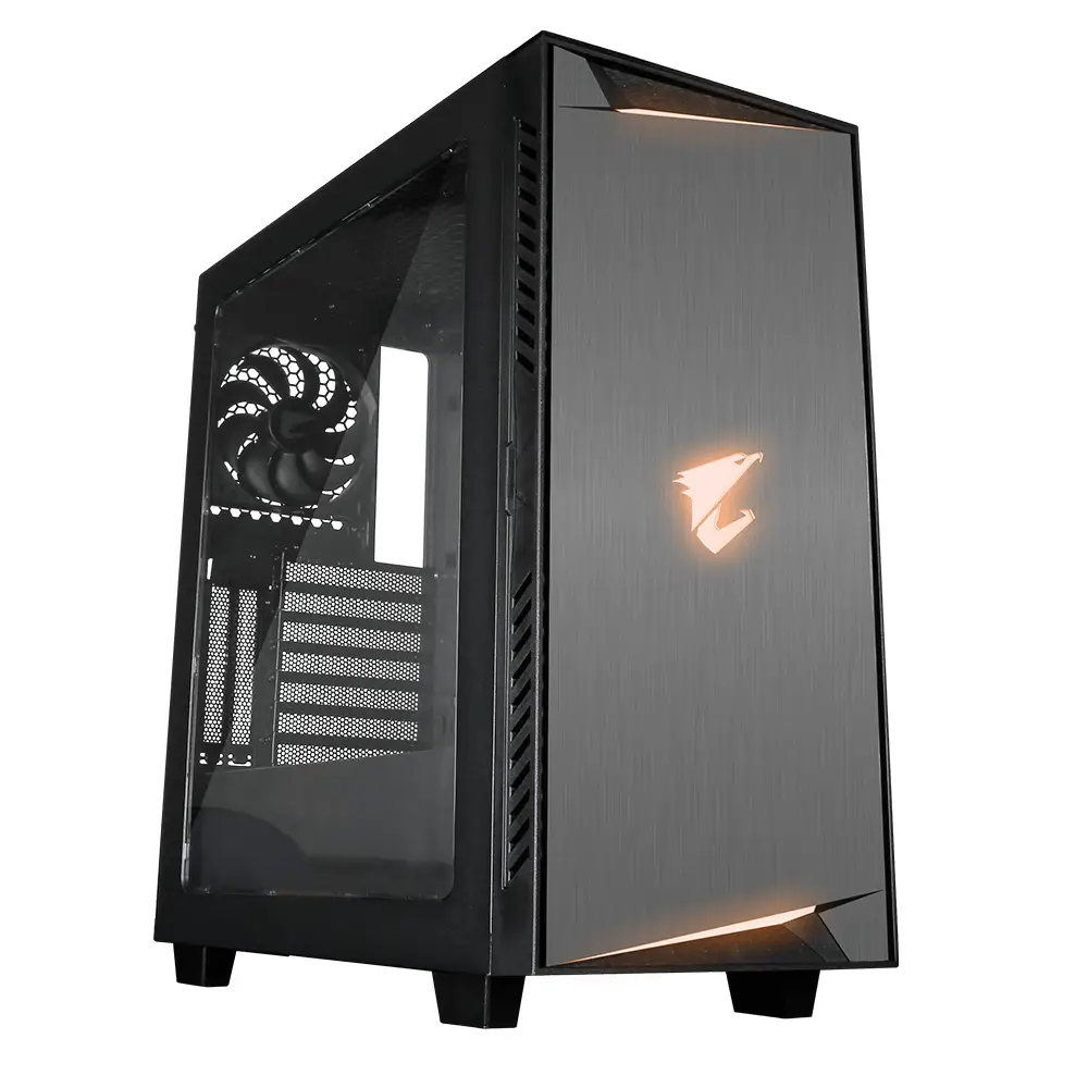 GIGABYTE AC300W Lite GB-AC300W LITE