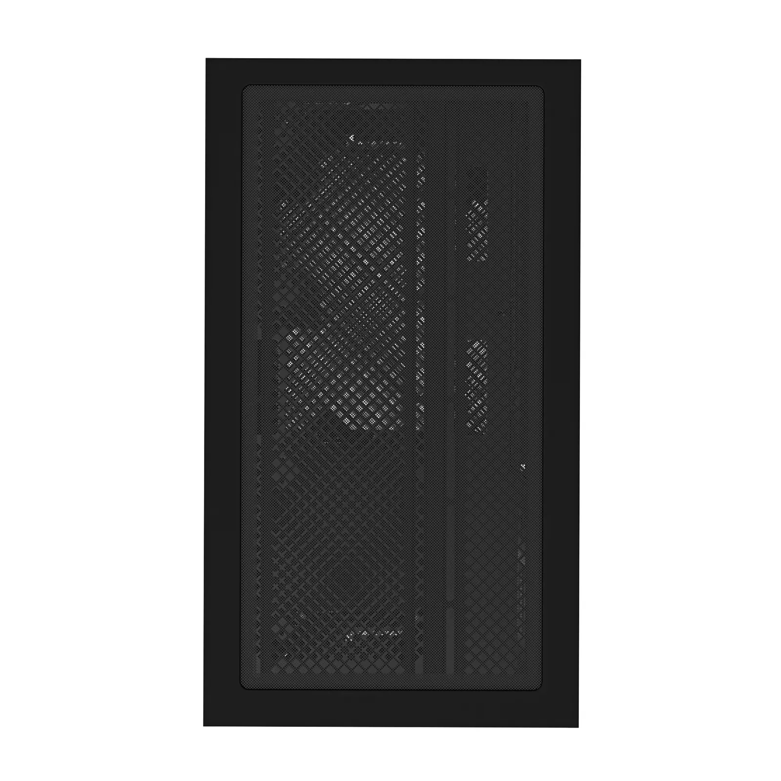 GIGABYTE C201 PANORAMIC GB-C201P Thumbnail 2