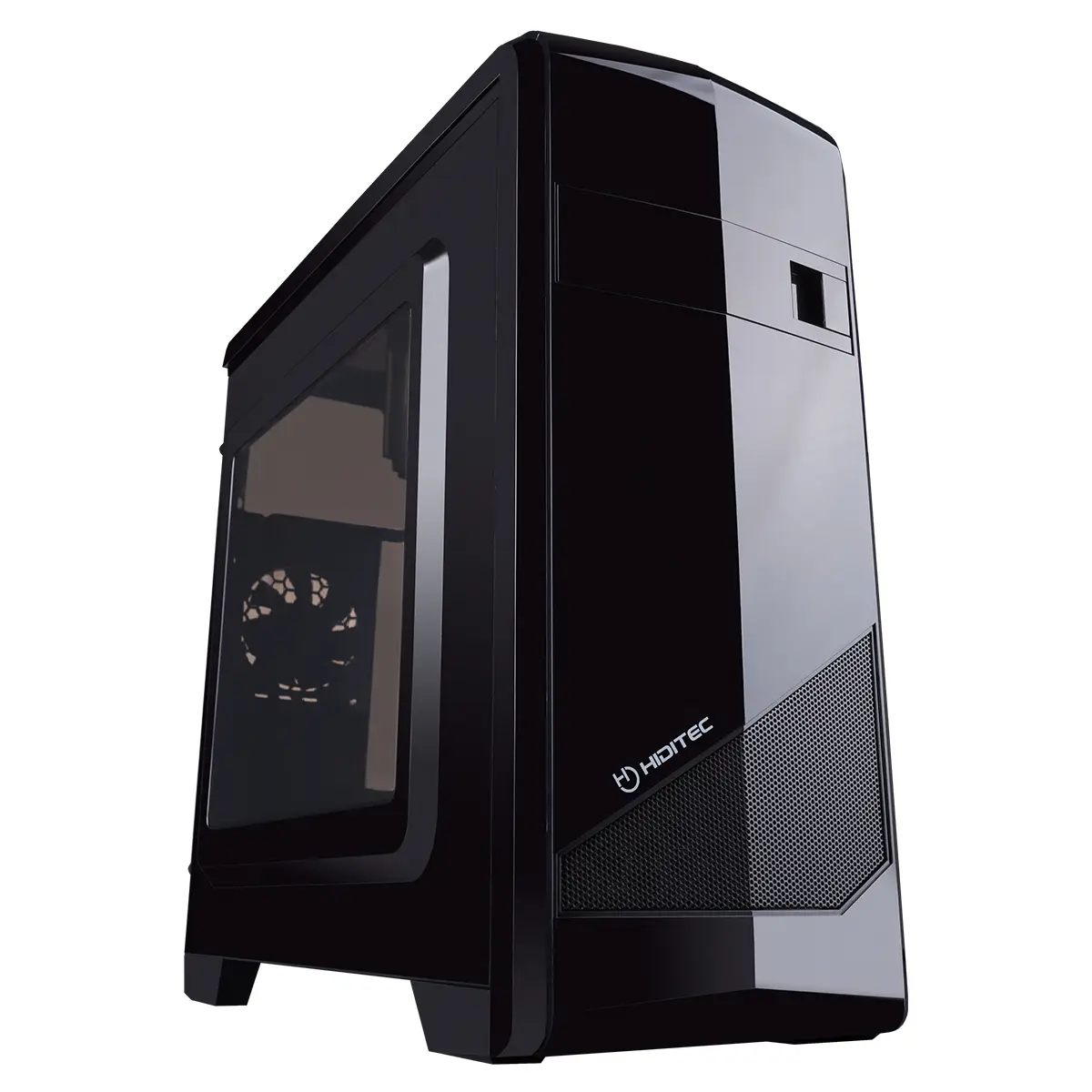 Hiditec M10 CHA010006