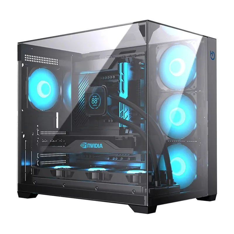 Hiditec SKY CHA010056 Kas
