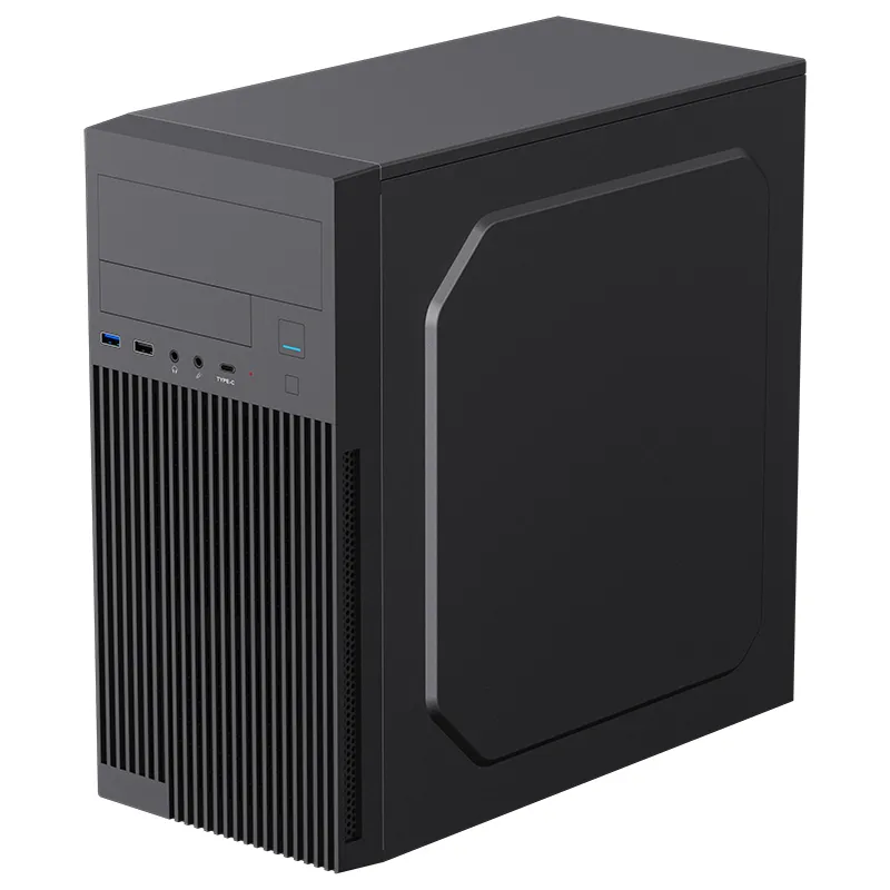 itek PILOT Z23 Lite ITOCPZ23L Thumbnail 3