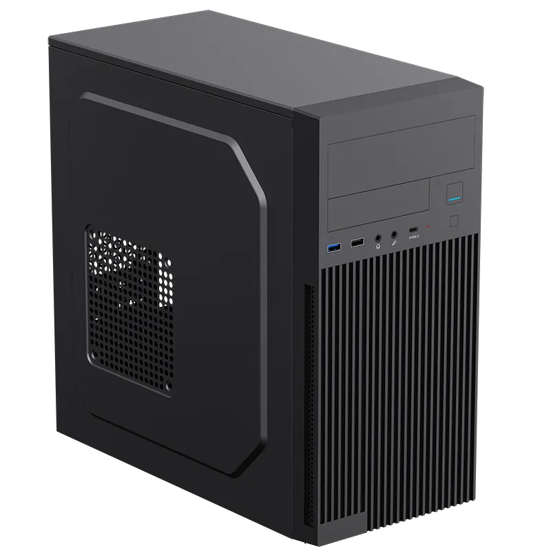 itek PILOT Z23 Lite ITOCPZ23L Thumbnail 4