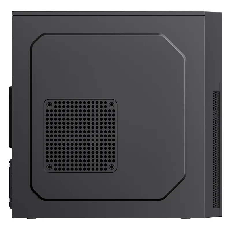 itek PILOT Z23 Lite ITOCPZ23L Thumbnail 5