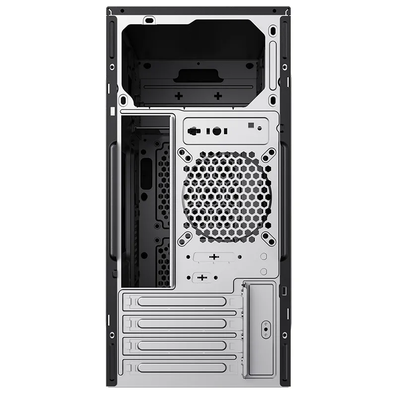 itek PILOT Z23 Lite ITOCPZ23L Thumbnail 6