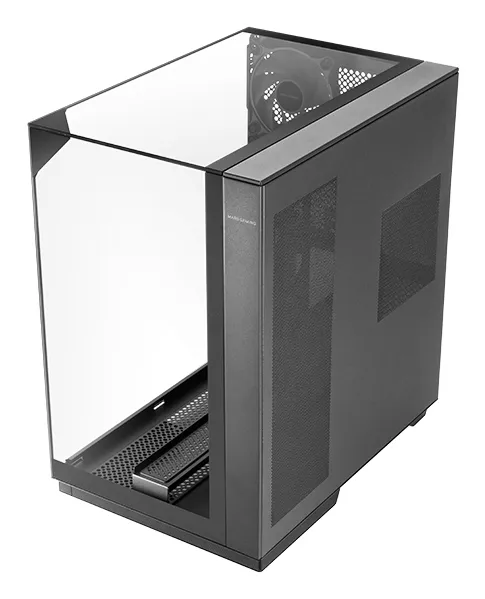 Mars Gaming MC-3GF MC3GF Kas