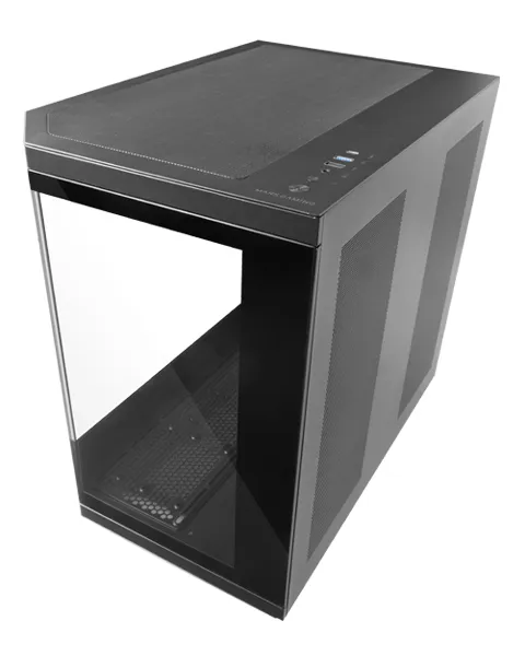 Mars Gaming MC-3TCORE MC3TCORE Kas