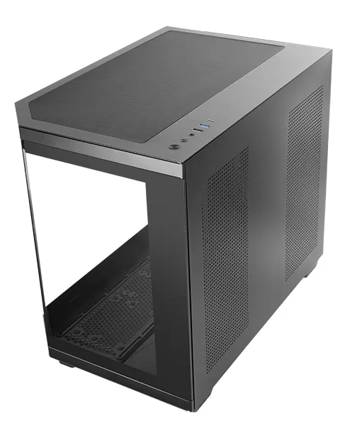 Mars Gaming MC-3TCOREM MC3TCOREM Kas