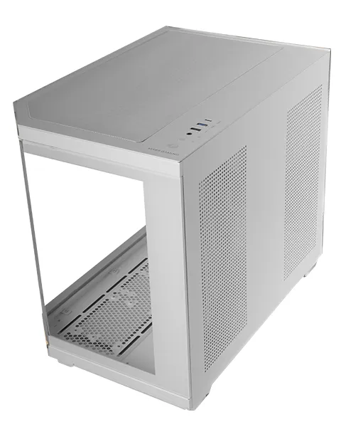 Mars Gaming MC-3TCOREMW MC3TCOREMW Kas