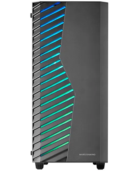 Mars Gaming MC-VOLT MCVOLT Kas