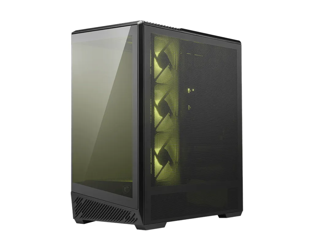 MSI MAG PANO 130R PZ Kas
