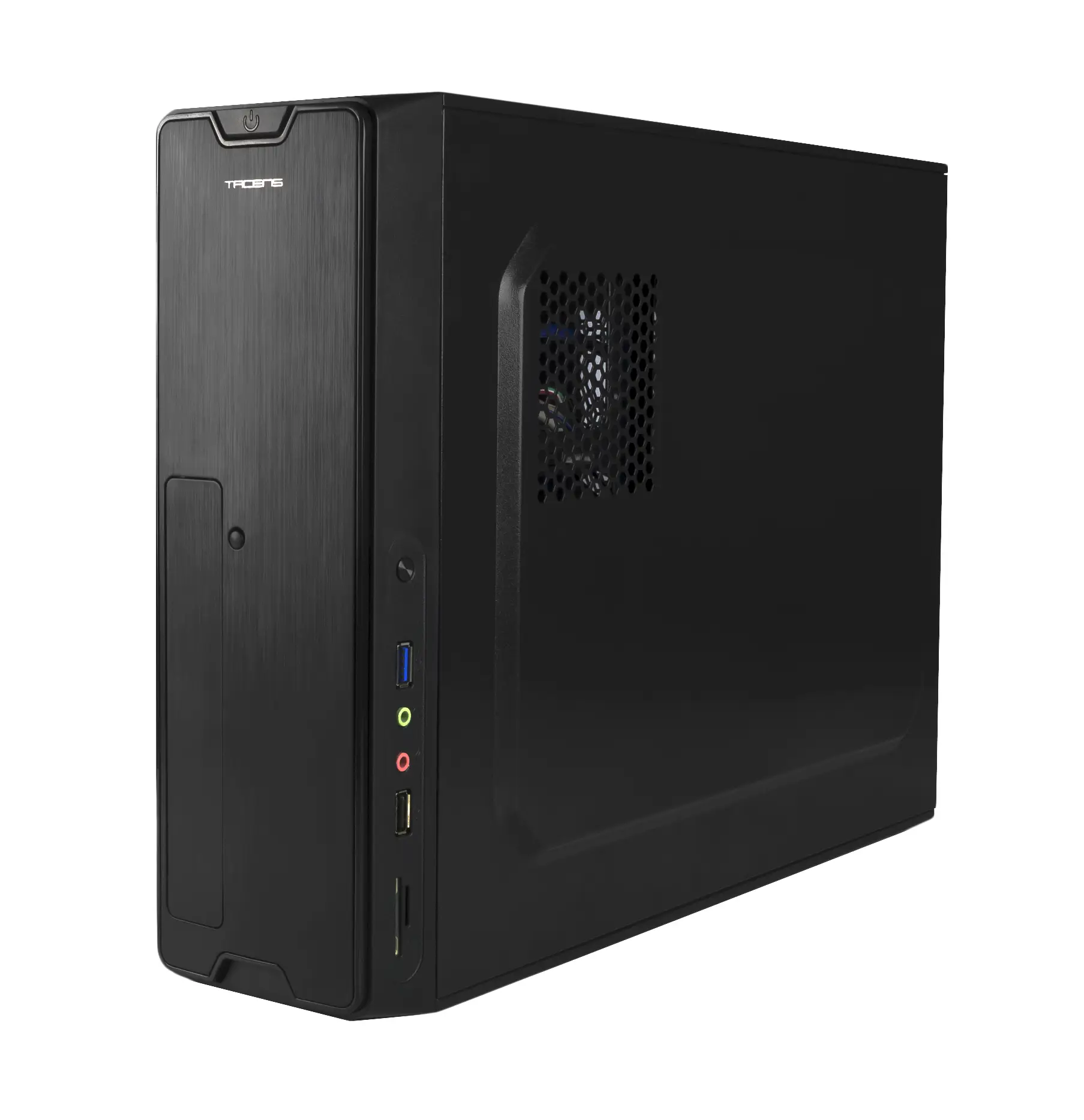 Tacens Versa