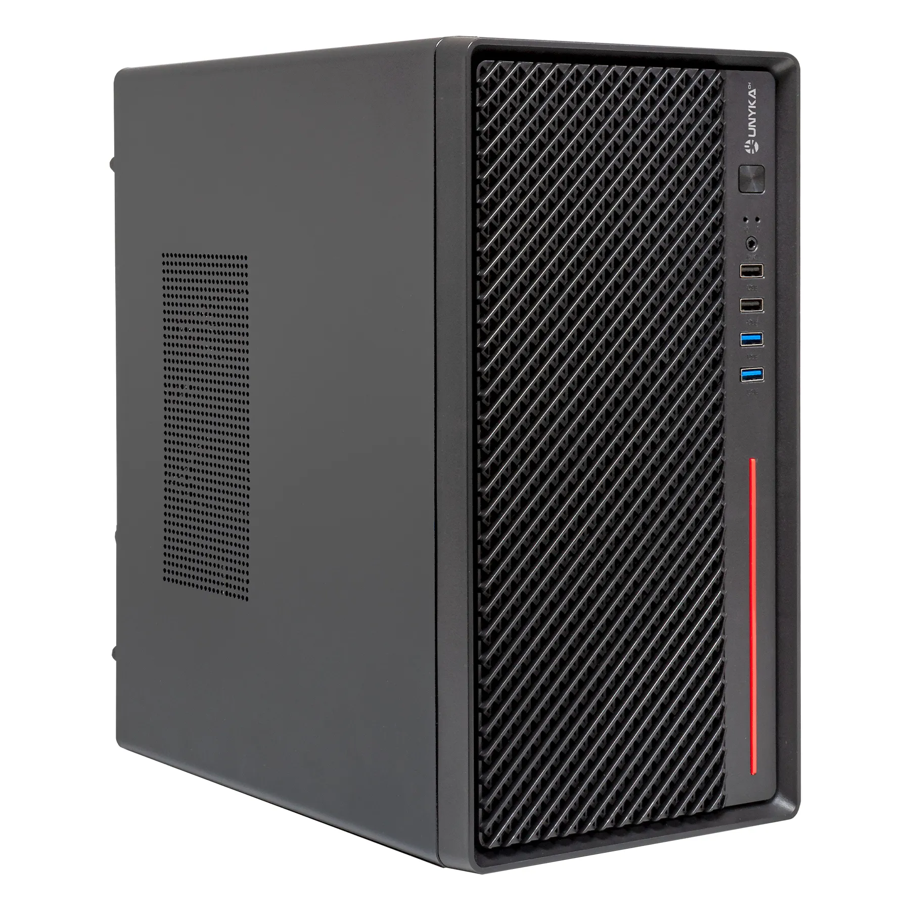 UNYKAch Numen 300 Pro UK52121 Kas